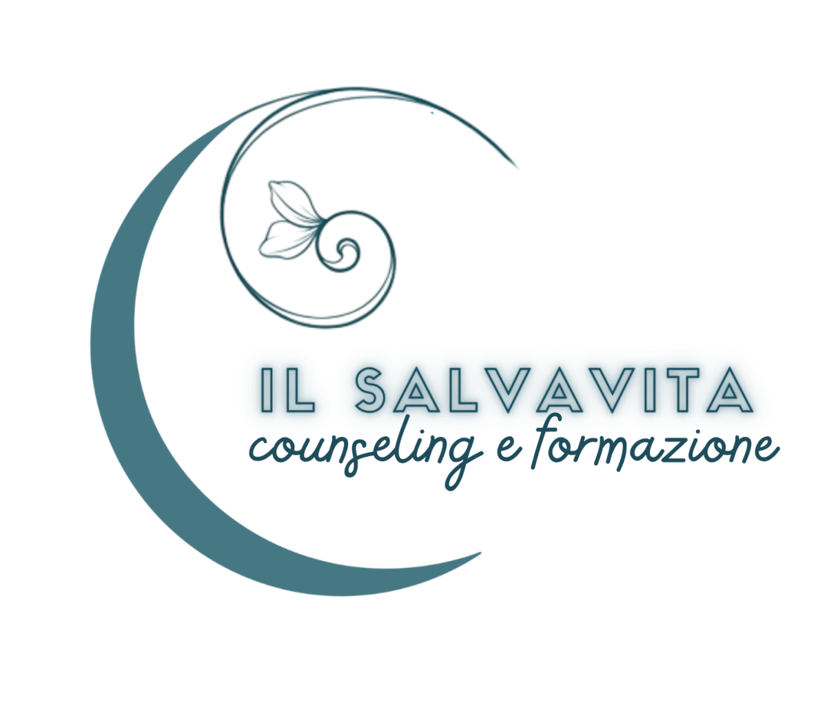 Festival Salvavita